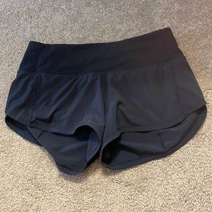 Lulu speed ups all size 2